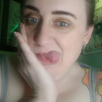Colleen