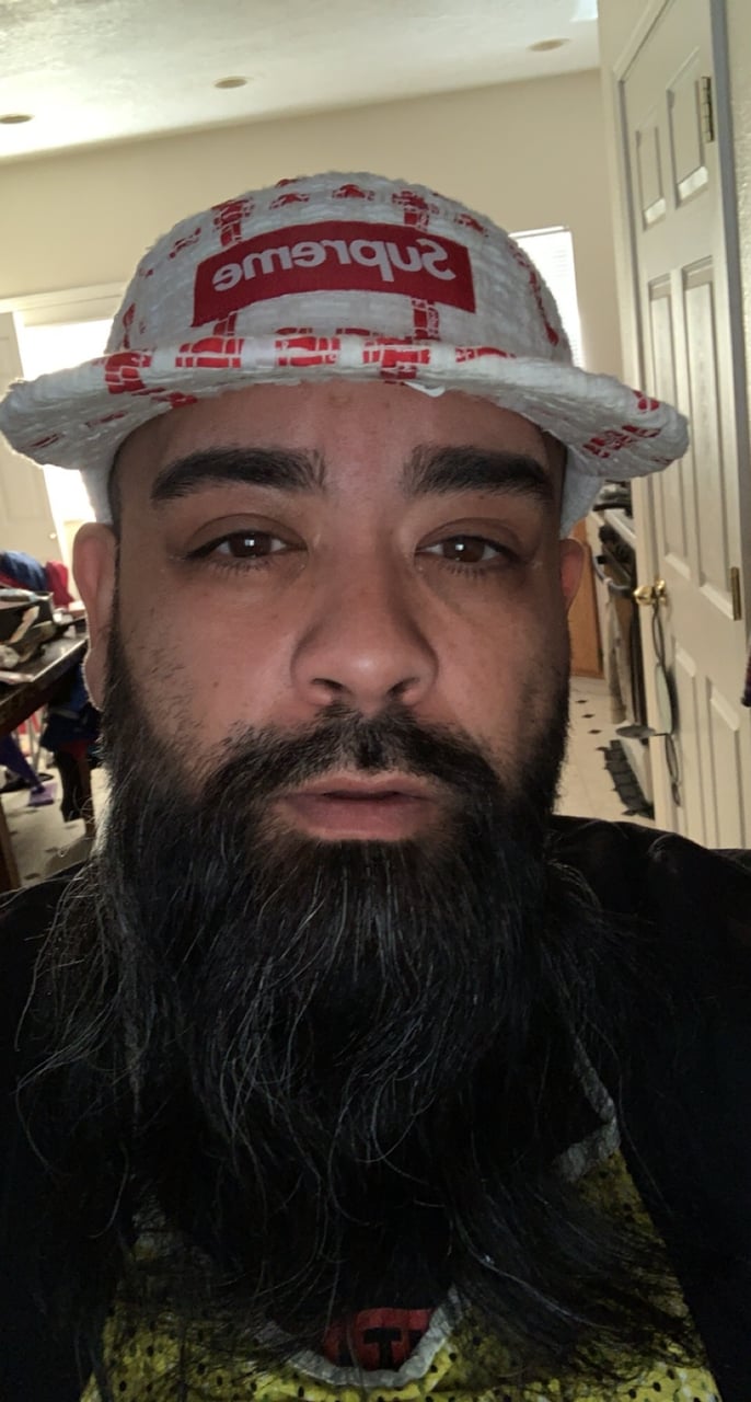 Pudgie79