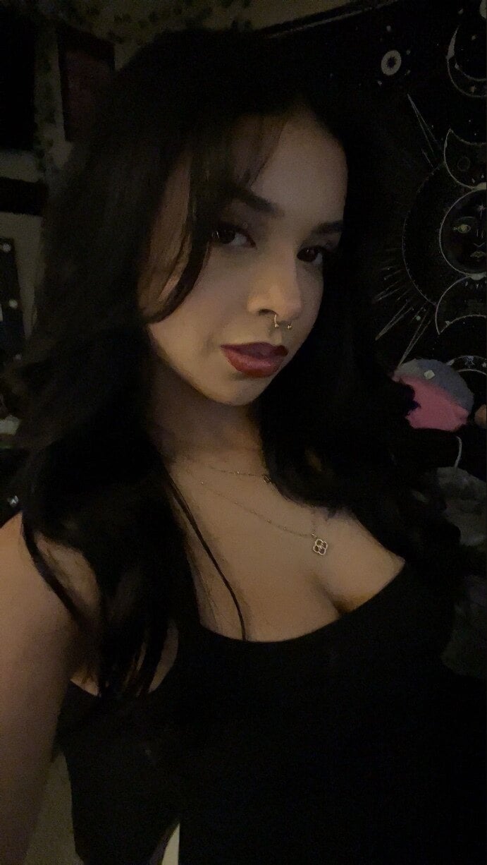 ava ;)