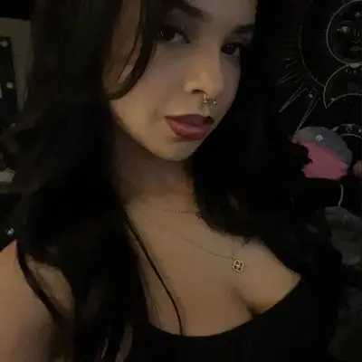 ava ;)