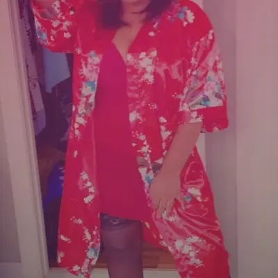 Puertoricanbadddie