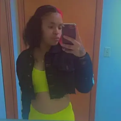 Puertoricanprincess500