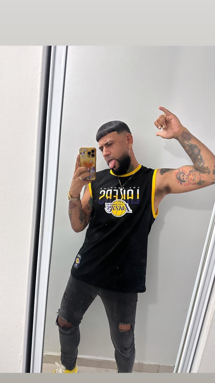 Puertoricotall
