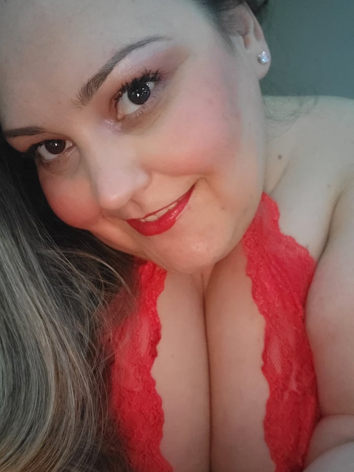 Pugglelover1