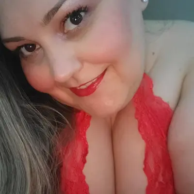 Pugglelover1