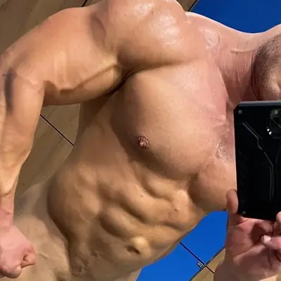 Pumpflextime