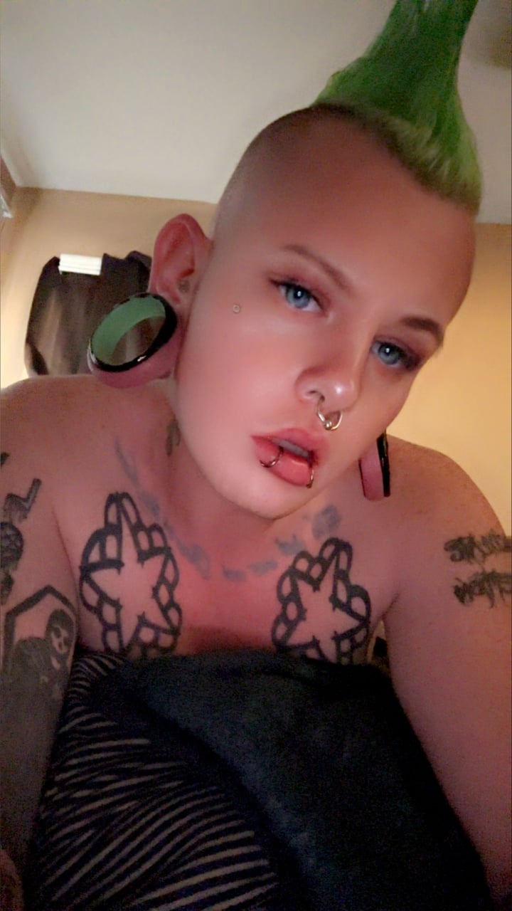 Punkdaddy666