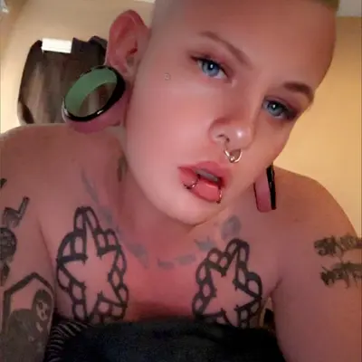Punkdaddy666