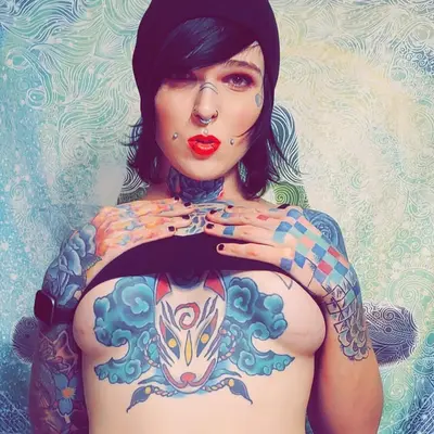 Lilith