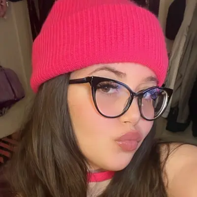 Punkiexo