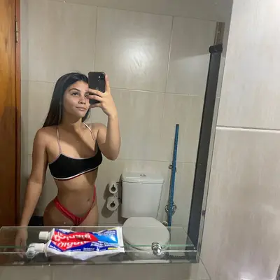 Punkinbuttjess