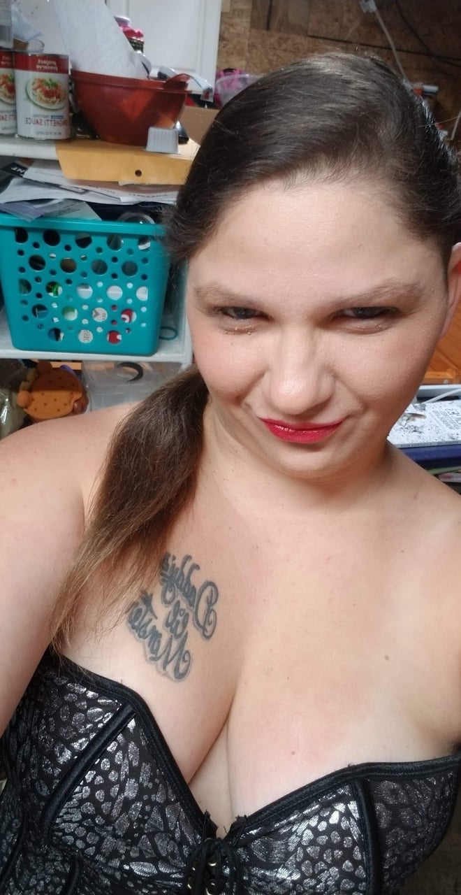 Punkinpie1
