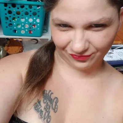 Punkinpie1