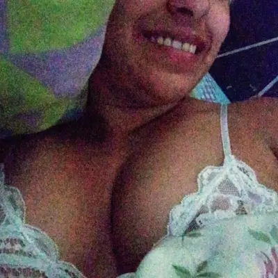 pupiidragonsuela