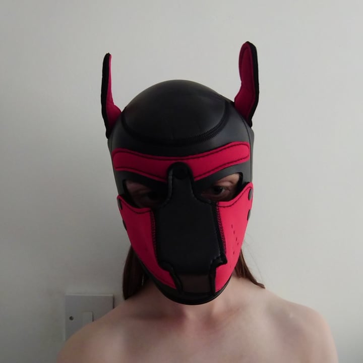 Pupjaeger