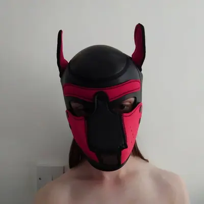 Pupjaeger
