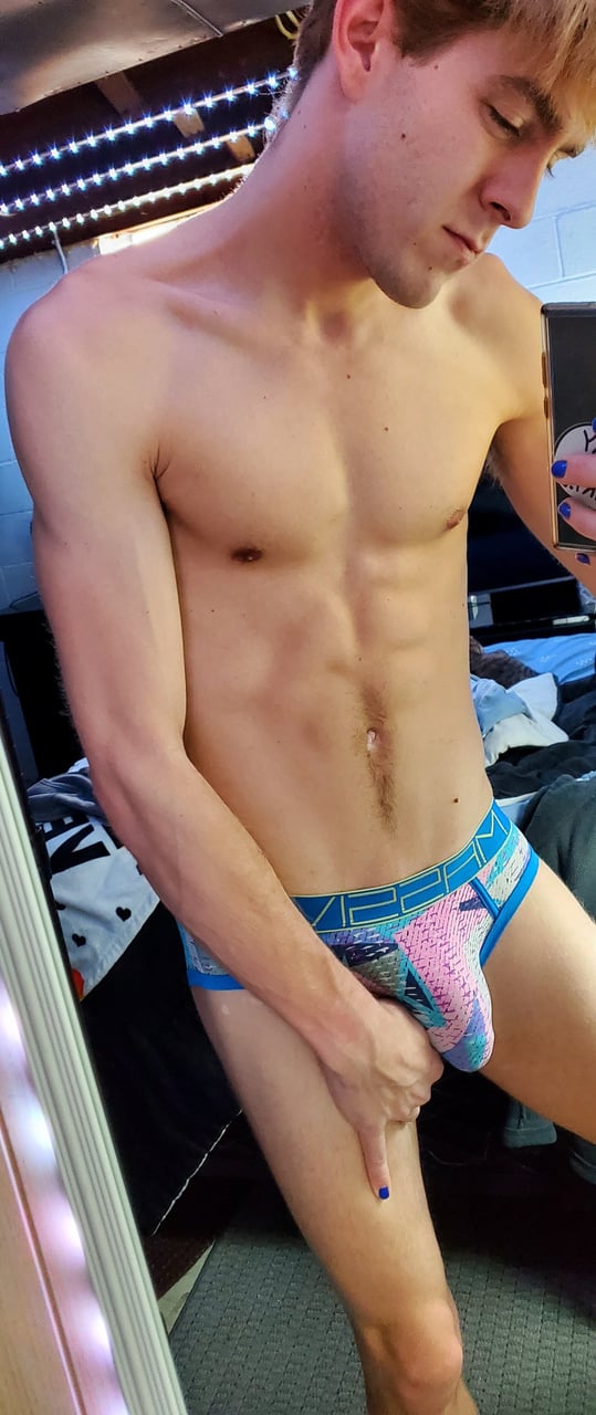 Pupleo7269