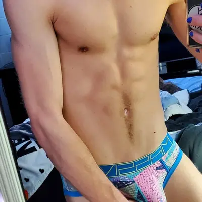Pupleo7269