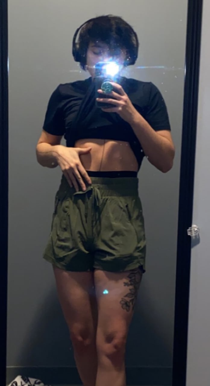 DJ