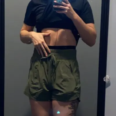 DJ