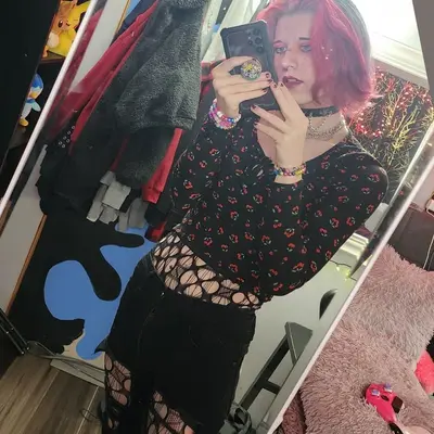 Puppygirlnixi