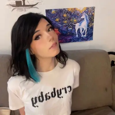 puppygirlx3