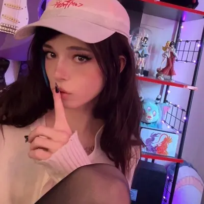 Puppygirl