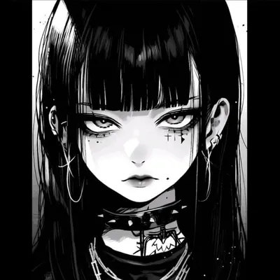 Void❤️