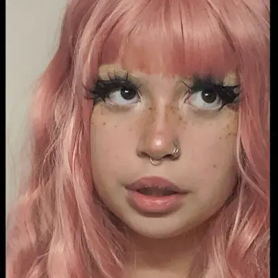 Puppyxdolly