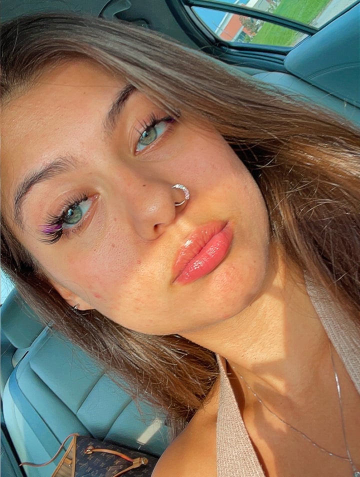 Emma
