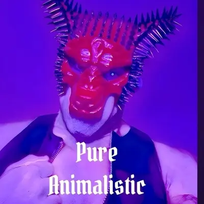 Pureanimalistic