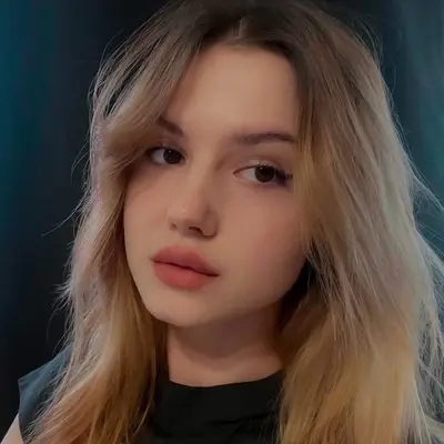 Pure Beauty 💌