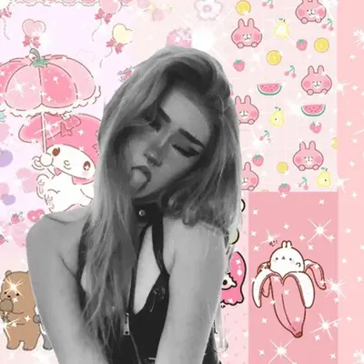 Puregoth