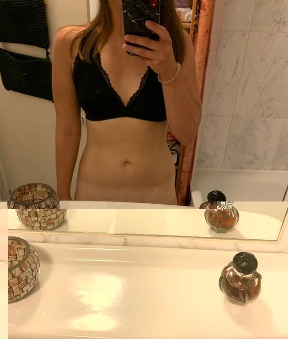 Purelonging93