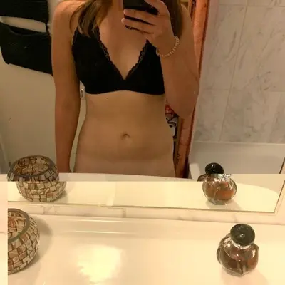 Purelonging93