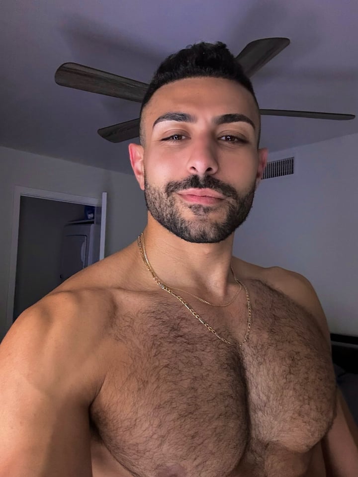 Purepharaoh