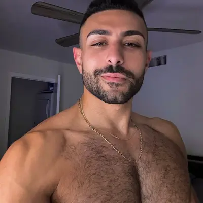 Purepharaoh