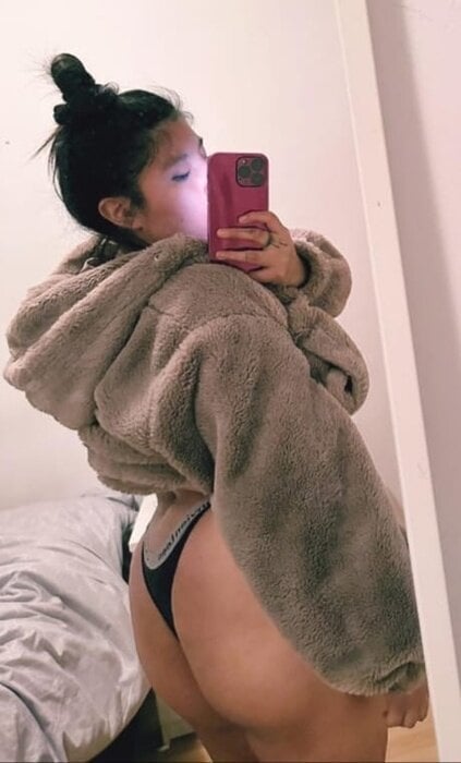 Purofuego23