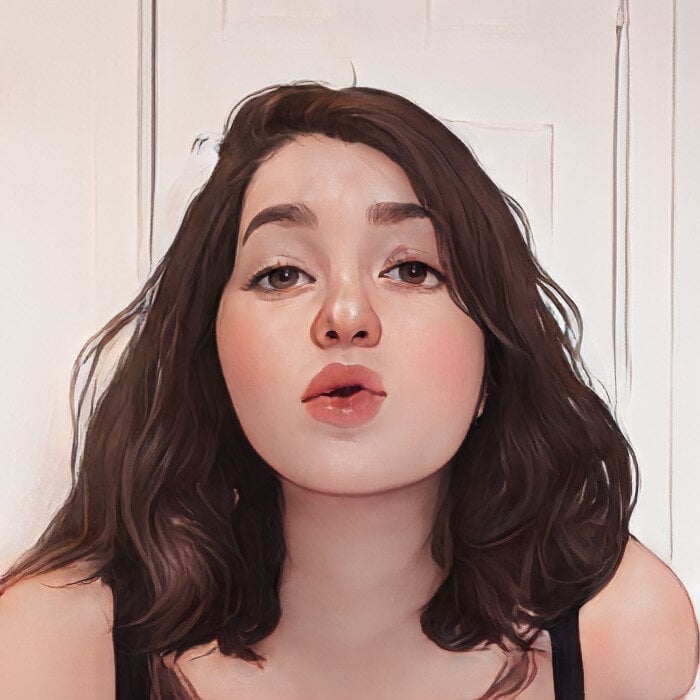 Purpleclaire