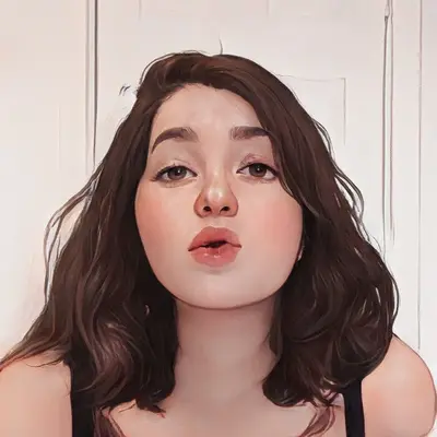 Purpleclaire