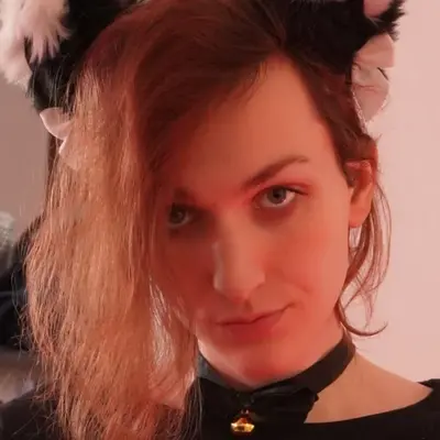 Kate