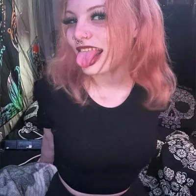 Kate