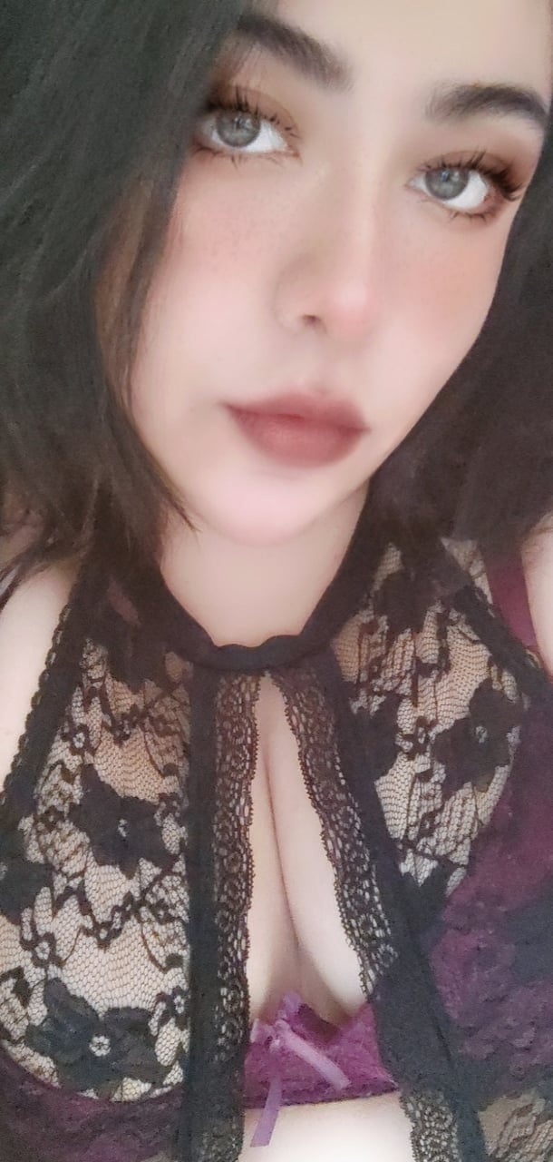 Purplelotusgirl