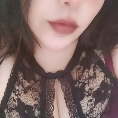 Purplelotusgirl