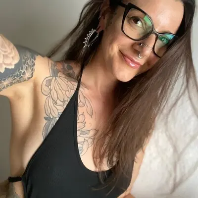 ⛓️ MIA ⛓️