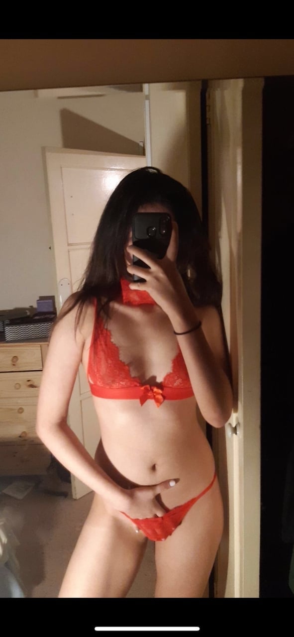 Purpleashley69
