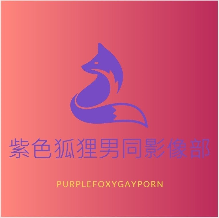 Purplefoxy840127
