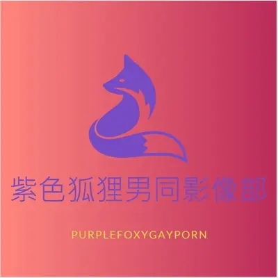 Purplefoxy840127