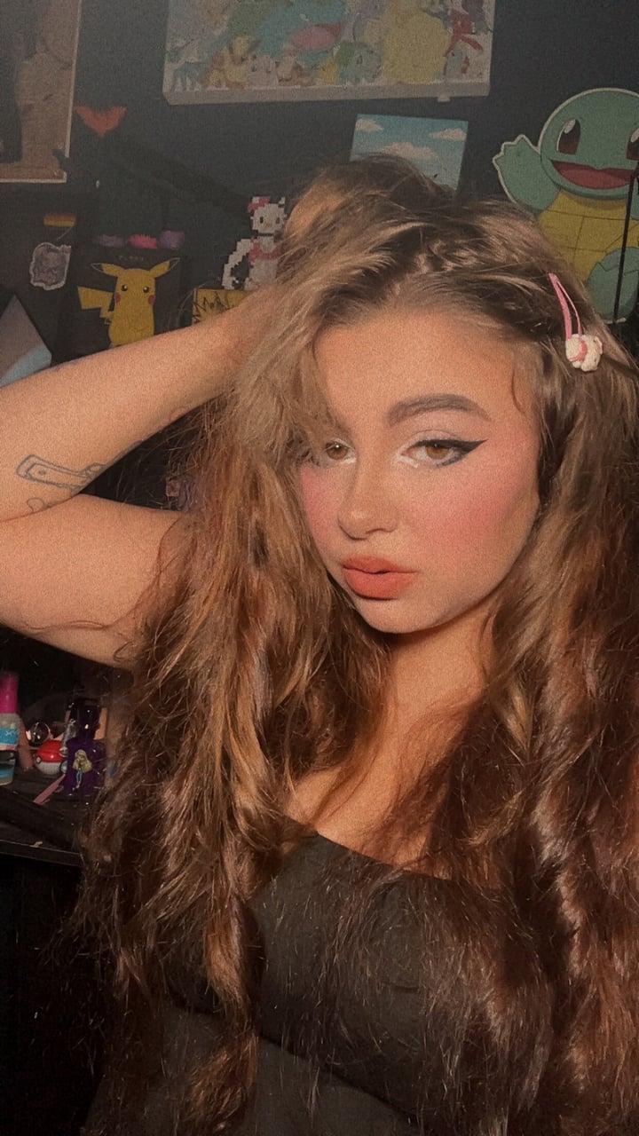 Purplexliz