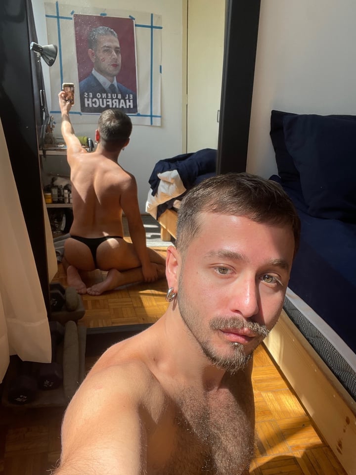 Pussyboymexico